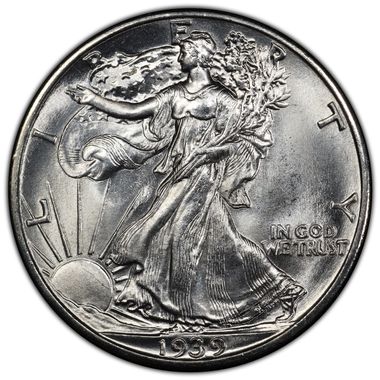 Cert 37718554 - Coin Image