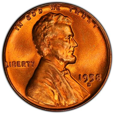 Cert 37718634 - Coin Image