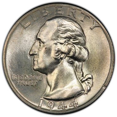 Cert 37718648 - Coin Image