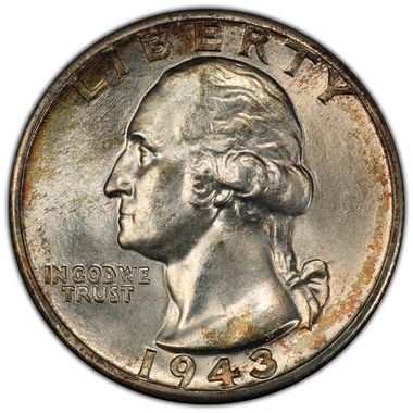 Cert 37721724 - Coin Image