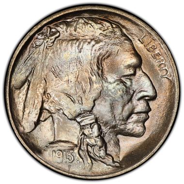 Cert 37722069 - Coin Image