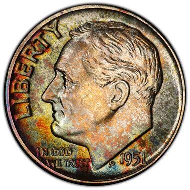 Cert 37722074 - Coin Image