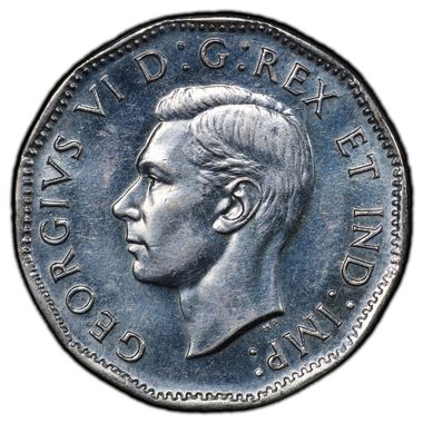 Cert 37723529 - Coin Image