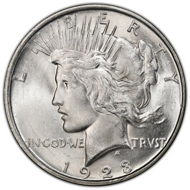Cert 37728054 - Coin Image