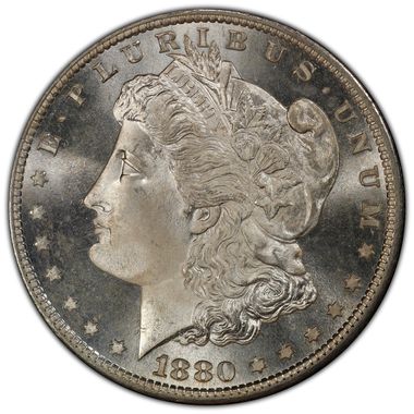 Cert 37728071 - Coin Image