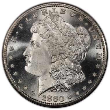 Cert 37728072 - Coin Image