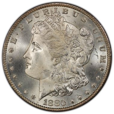 Cert 37728073 - Coin Image