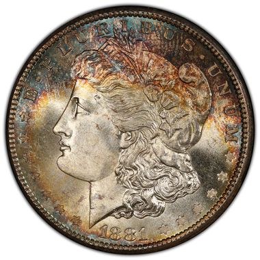 Cert 37728077 - Coin Image