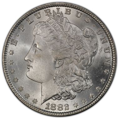 Cert 37728078 - Coin Image