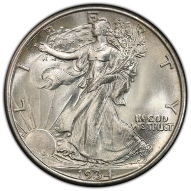 Cert 37728106 - Coin Image