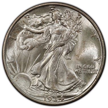 Cert 37728107 - Coin Image