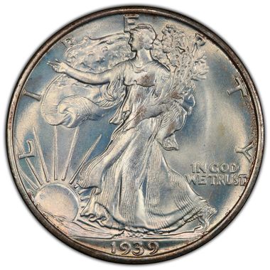 Cert 37728122 - Coin Image