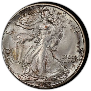 Cert 37728154 - Coin Image