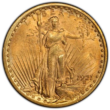 Cert 37728157 - Coin Image