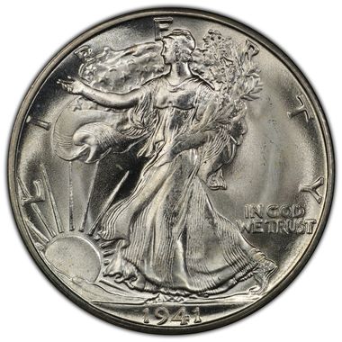 Cert 37728175 - Coin Image