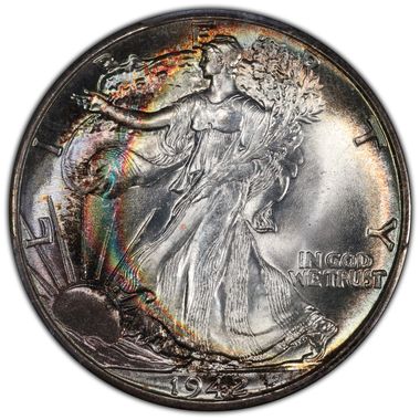 Cert 37728177 - Coin Image
