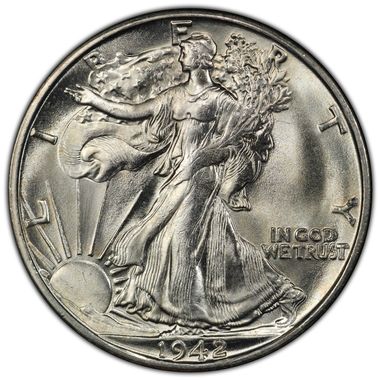 Cert 37728179 - Coin Image