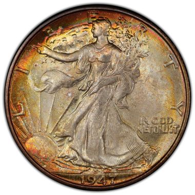 Cert 37728193 - Coin Image