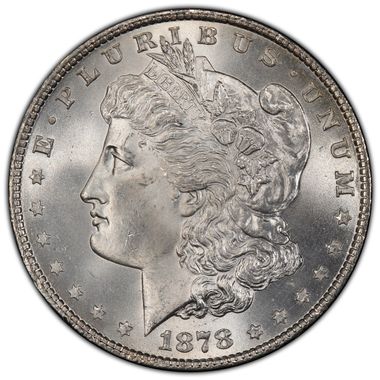 Cert 37728194 - Coin Image