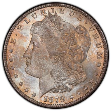 Cert 37728206 - Coin Image