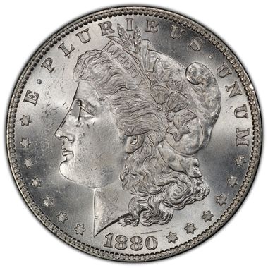 Cert 37728208 - Coin Image