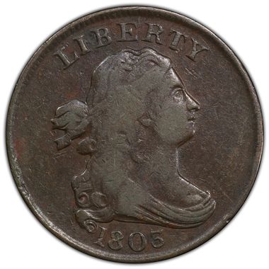 Cert 37729143 - Coin Image
