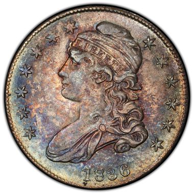 Cert 37729320 - Coin Image