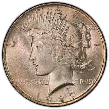 Cert 37729889 - Coin Image