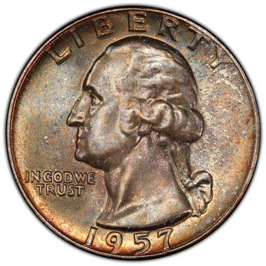 Cert 37730557 - Coin Image
