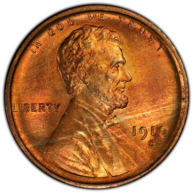 Cert 37731148 - Coin Image