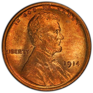 Cert 37731149 - Coin Image