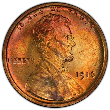 Cert 37731153 - Coin Image