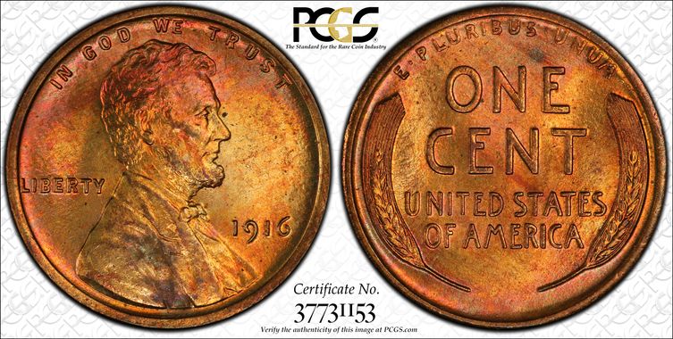 Cert 37731153 - Coin Image