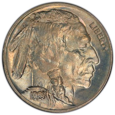 Cert 37734414 - Coin Image