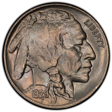 Cert 37734478 - Coin Image