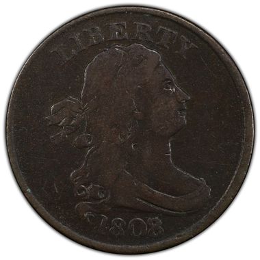 Cert 37734608 - Coin Image