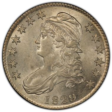 Cert 37734659 - Coin Image