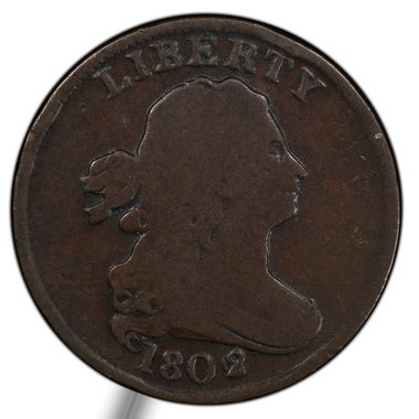 Cert 37734694 - Coin Image