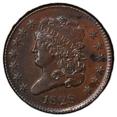 Cert 37734719 - Coin Image