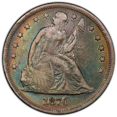 Cert 37735089 - Coin Image