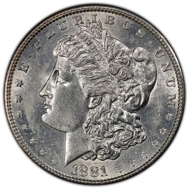 Cert 37735091 - Coin Image