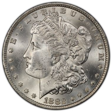 Cert 37735092 - Coin Image