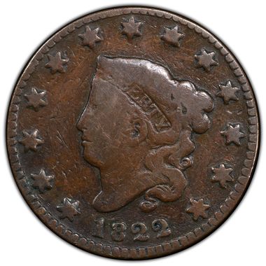 Cert 37736013 - Coin Image