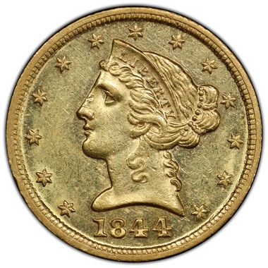 Cert 37737309 - Coin Image