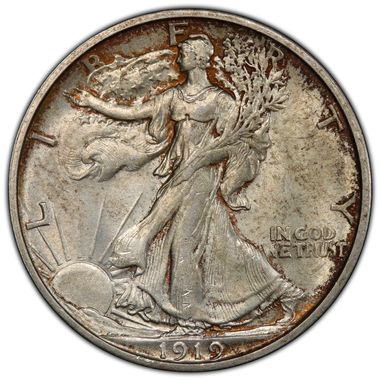 Cert 37737448 - Coin Image