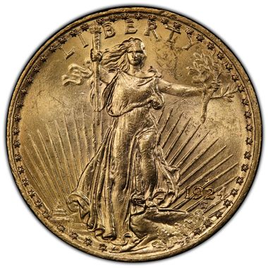 Cert 37737472 - Coin Image