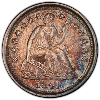 Cert 37737474 - Coin Image