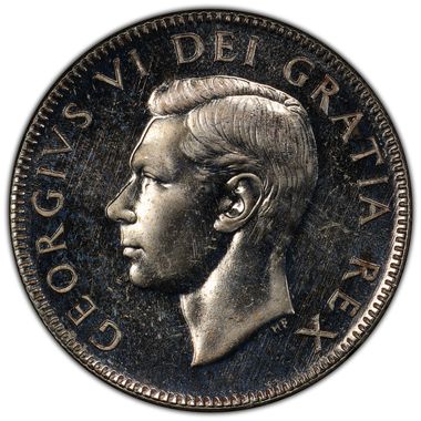 Cert 37738529 - Coin Image