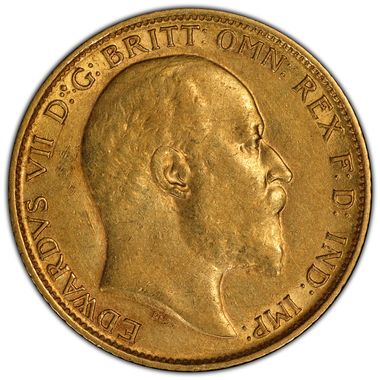 Cert 37738794 - Coin Image