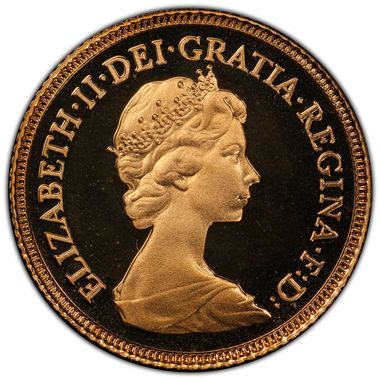 Cert 37738804 - Coin Image